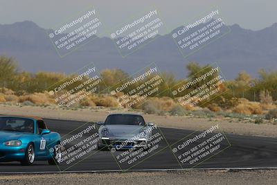 media/Feb-12-2023-Club Racer Events (Sun) [[9ed0490a96]]/4-Intermediate Low (Green)/Session 1 (Turn 10)/